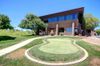 2500 S Power Road, Building 11 photo